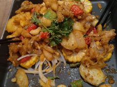 -精悦蓉(正大乐城店)