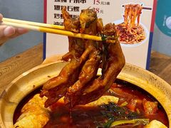 -螺螺大方螺蛳粉