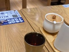 -马记永·兰州牛肉面(3019君尚店)