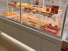 -味多美蛋糕(东直门店)