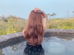 -青岛海泉湾皇冠假日度假酒店