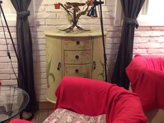 -么么咖啡(燕郊店)