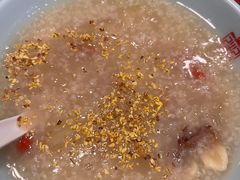 -宏状元现熬粥·京味菜(五棵松店)