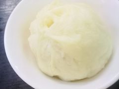 -郑家包子牛肉拉面(尚勤路店)
