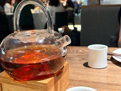 -皖厨·中国徽菜(万象食家店)