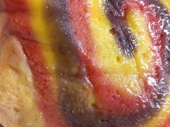 -LELECHA乐乐茶(新街口大洋店)