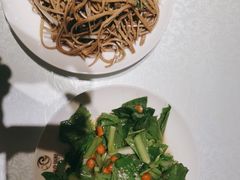 -古洼一锅鲜(开发区店)