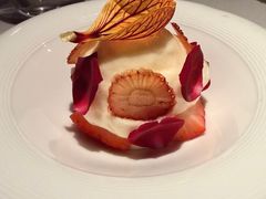 -弦月窗LUNETTE BY AMANDA(复兴路店)