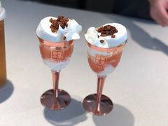 -奈雪的茶(苏宁广场店)