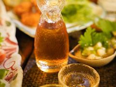 -半藏居酒屋(香港花园店)