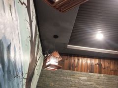 -瀛川尚品(车陂利丰天地店)