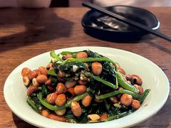 -小天府川菜馆(魏公村店)