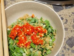 -肖肖酸萝卜鱼火锅(总店)