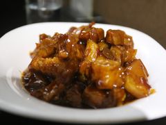 -大隐隐于市私房菜(保和小区店)