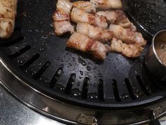 -401餐厅(弘大店)