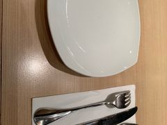 -必胜客(滨江店)