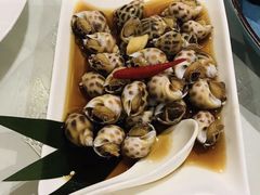 -顺丰国宴(工业博物馆店)