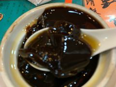 -海天堂(金銮大厦店)