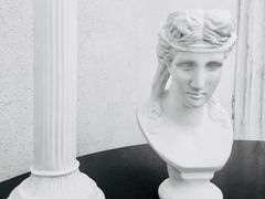 -玲婧胡同·生日蛋糕·餐厅(嘉里城店)