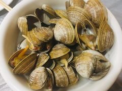 -兴隆海鲜菜馆