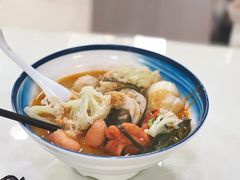 -重庆麻辣烫(国权路店)