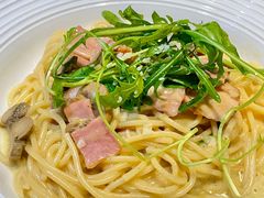 -必胜客(WOW中心城店)