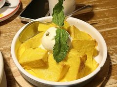 -新白鹿餐厅(龙游路店)