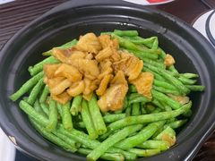 -董府·古宅餐厅