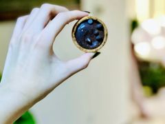 -拾味中点(花园路店)