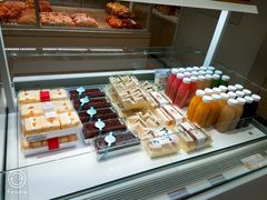 -好利来(永安道店)