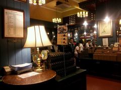 -赵小姐的店(鼓浪屿三友店)