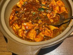 -青年公社烤鸭(熙悦天街店)