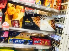 -唐久便利店(长治路文华街口店)
