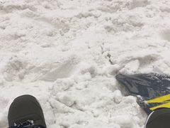-广州热雪奇迹