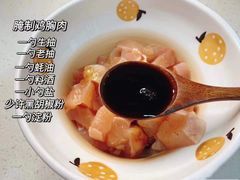 -汗水空间私教健身连锁(SM广场店)