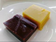 -护国寺小吃(地安门店)