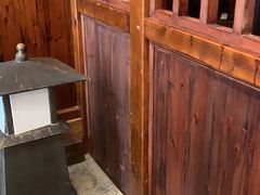 -稻前Taoki(方圆荟店)