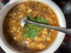 -邢家锅贴老店·非遗·开封菜(金明广场店)