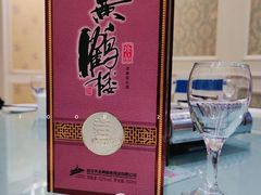 -艳阳天酒店(五里新村店)