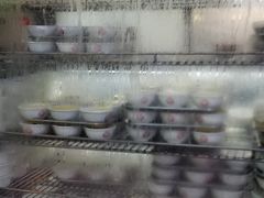 -义顺牛奶公司(庇利金街店)