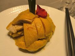 -阿明小菜·海鲜·上海菜(梅陇店)