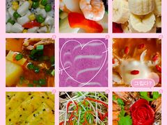 -天鹅到家·保姆月嫂育儿嫂(总店)