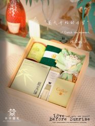 -卡卡喜糖伴手礼·商务礼宝宝礼·婚礼用品