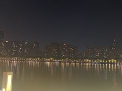 -琶醍壹号•潮菜江景餐吧