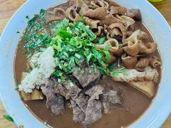 -陈记卤煮小肠