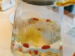 -遇东北林区铁锅炖(南开店)