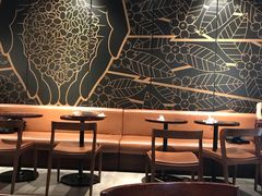 -星巴克臻选(深圳华强北茂业店)