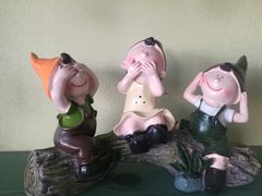-千浔一暖DIY蛋糕烘焙(人民大学店)
