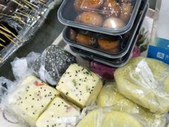 -润叶堂凉茶(岩屿路店)