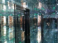 -冰城小镇音乐串吧·聚会餐厅(百子湾店)